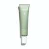 Caudalie Vinopure Fluido Matificante