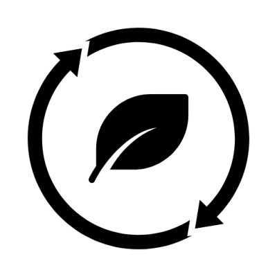 Eco Icon 7285275 512 | Farmaes