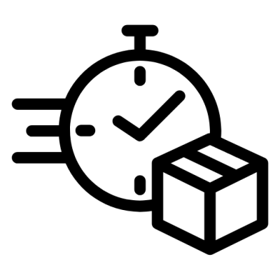 Express Delivery Icon 8424763 512 | Farmaes