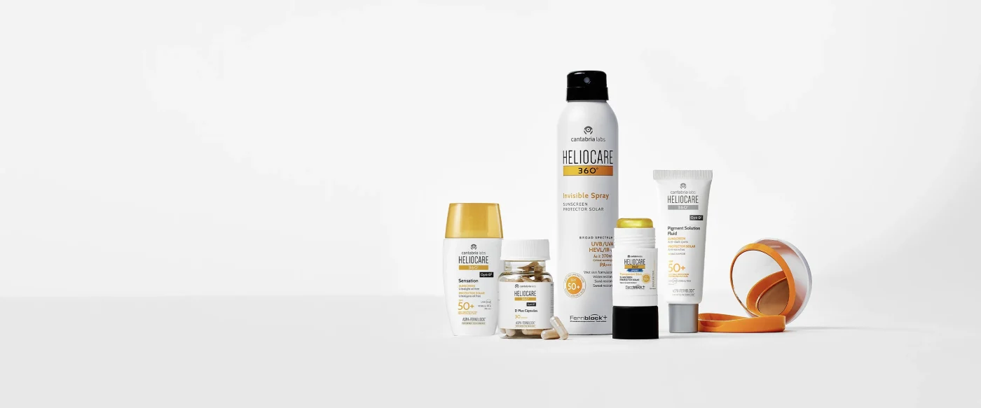 Heliocare Hero Home Desktop 2880x1200 Copia | Farmaes